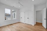201 Winmore Avenue - Photo 45