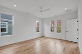 201 Winmore Avenue - Photo 46