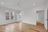 201 Winmore Avenue - Photo 47