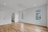 201 Winmore Avenue - Photo 51