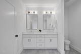 201 Winmore Avenue - Photo 55