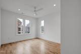 201 Winmore Avenue - Photo 56