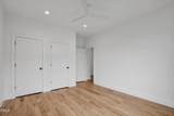 201 Winmore Avenue - Photo 57