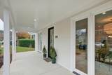 201 Winmore Avenue - Photo 6