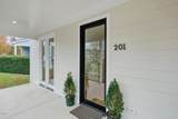 201 Winmore Avenue - Photo 7