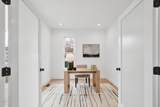 201 Winmore Avenue - Photo 9
