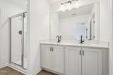 1524 Mirth Court - Photo 28
