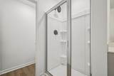 1524 Mirth Court - Photo 29