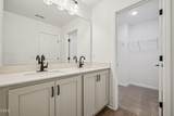 1524 Mirth Court - Photo 30