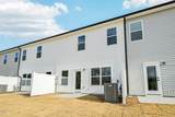1524 Mirth Court - Photo 33