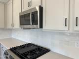 1524 Mirth Court - Photo 8