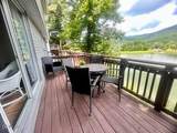 1040 Sugar Mountain Drive - Photo 11
