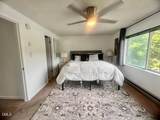 1040 Sugar Mountain Drive - Photo 17