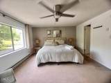 1040 Sugar Mountain Drive - Photo 18