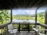 1040 Sugar Mountain Drive - Photo 26