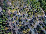0000 Jesse Smith Road - Photo 16
