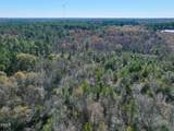 0000 Jesse Smith Road - Photo 17