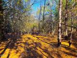 0000 Jesse Smith Road - Photo 18