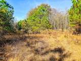 0000 Jesse Smith Road - Photo 20