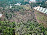 0000 Jesse Smith Road - Photo 21