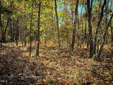 0000 Jesse Smith Road - Photo 22