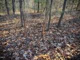 0000 Jesse Smith Road - Photo 23