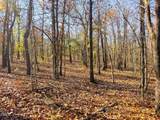 0000 Jesse Smith Road - Photo 24