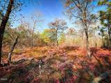 0000 Jesse Smith Road - Photo 25