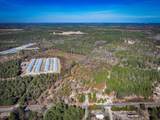 0000 Jesse Smith Road - Photo 27