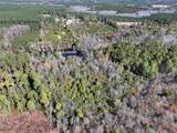 0000 Jesse Smith Road - Photo 28