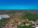 0000 Jesse Smith Road - Photo 3