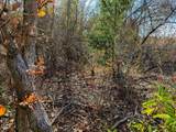 0000 Jesse Smith Road - Photo 30