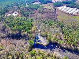 0000 Jesse Smith Road - Photo 32