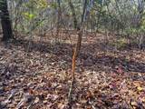 0000 Jesse Smith Road - Photo 35