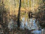 0000 Jesse Smith Road - Photo 36