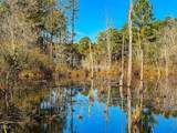 0000 Jesse Smith Road - Photo 39