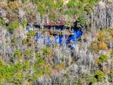 0000 Jesse Smith Road - Photo 42