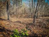 0000 Jesse Smith Road - Photo 43