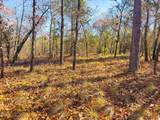 0000 Jesse Smith Road - Photo 44