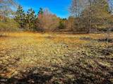 0000 Jesse Smith Road - Photo 46