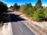 0000 Jesse Smith Road - Photo 6