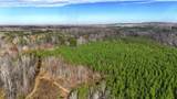 Lot 4 Bessie Daniel Road - Photo 8