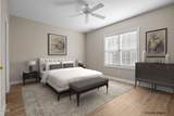 1633 Shepherds Glade Drive - Photo 13