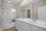 1633 Shepherds Glade Drive - Photo 15