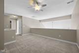 1633 Shepherds Glade Drive - Photo 17