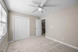 1633 Shepherds Glade Drive - Photo 18