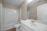 1633 Shepherds Glade Drive - Photo 19