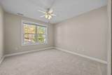 1633 Shepherds Glade Drive - Photo 20