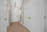 1633 Shepherds Glade Drive - Photo 4
