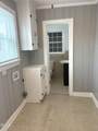 107 Grace Street - Photo 21